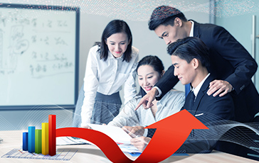 20191226141507827 行業(yè)軟件開發(fā)