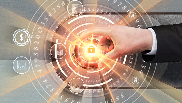 20191226141525687 行業(yè)軟件開發(fā)