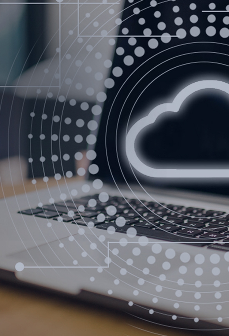 企業(yè)系統(tǒng)集成