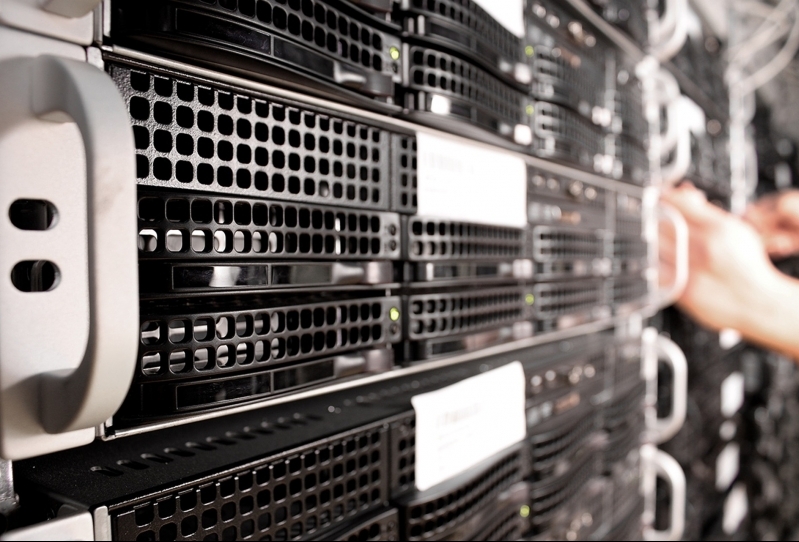 企業(yè)系統(tǒng)集成