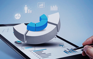 c2 行業(yè)軟件開發(fā)